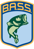 BASS