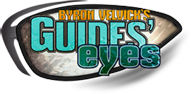 Guides Eyes