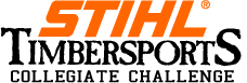 Stihl Collegiate Challenge